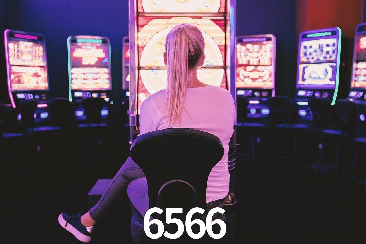 Statistics 6566