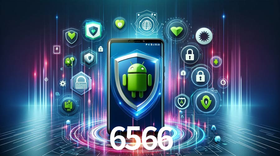 Game Statistics 6566