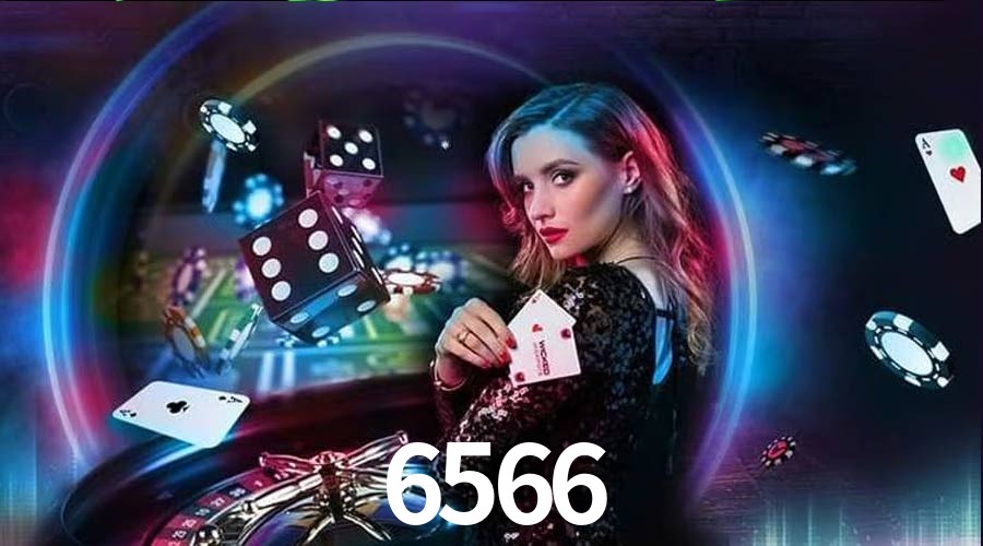 Games Directory 6566