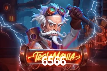 Segurança 2FA 6566
