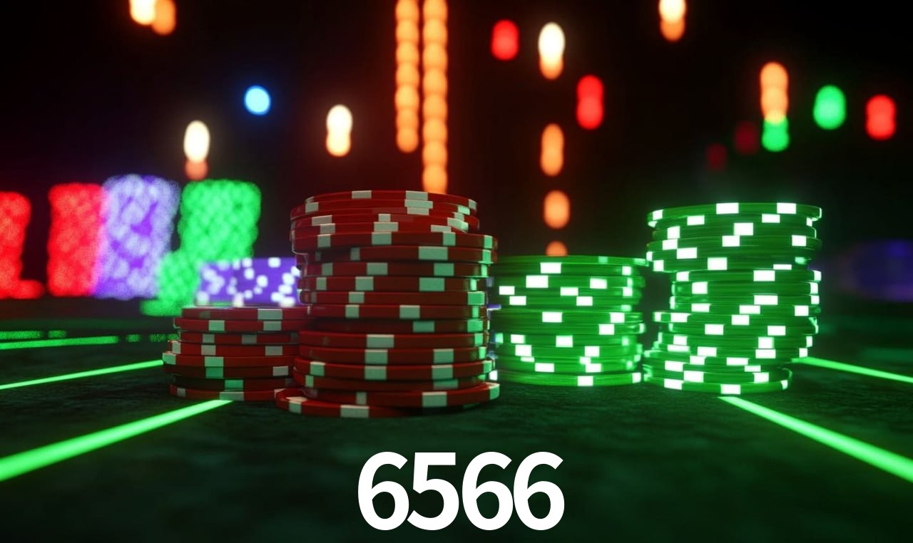 Basketball Betting 6566