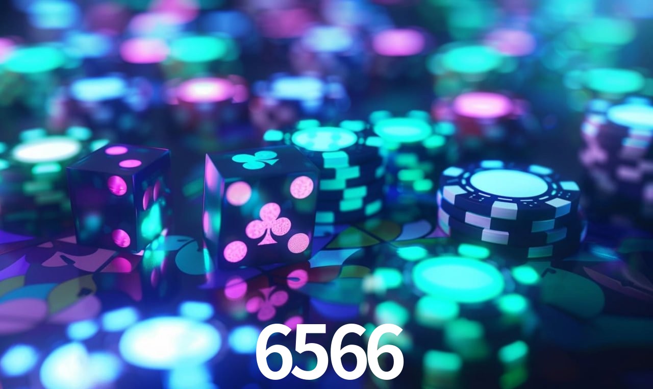 Casino VIP 6566
