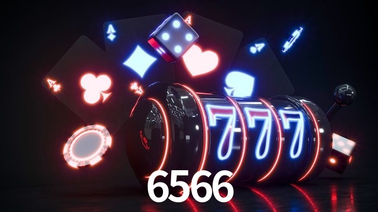 Spaceman Game 6566