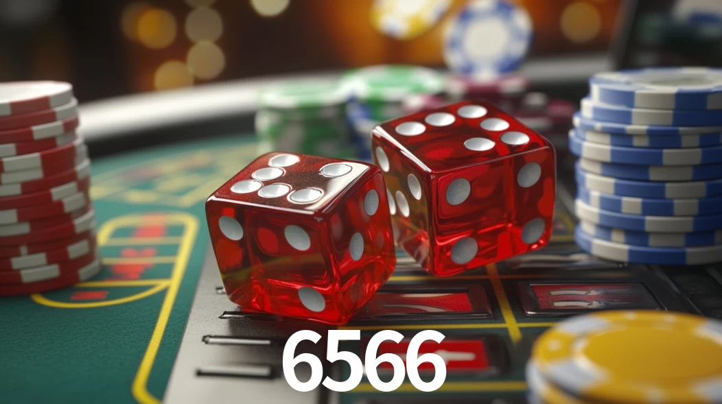 Exclusive Games 6566