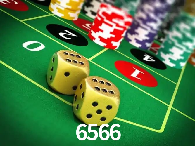 Crash Games Strategies 6566