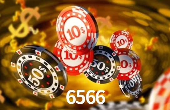 Estratégias Crash Games 6566