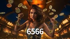 Sports Statistics 6566
