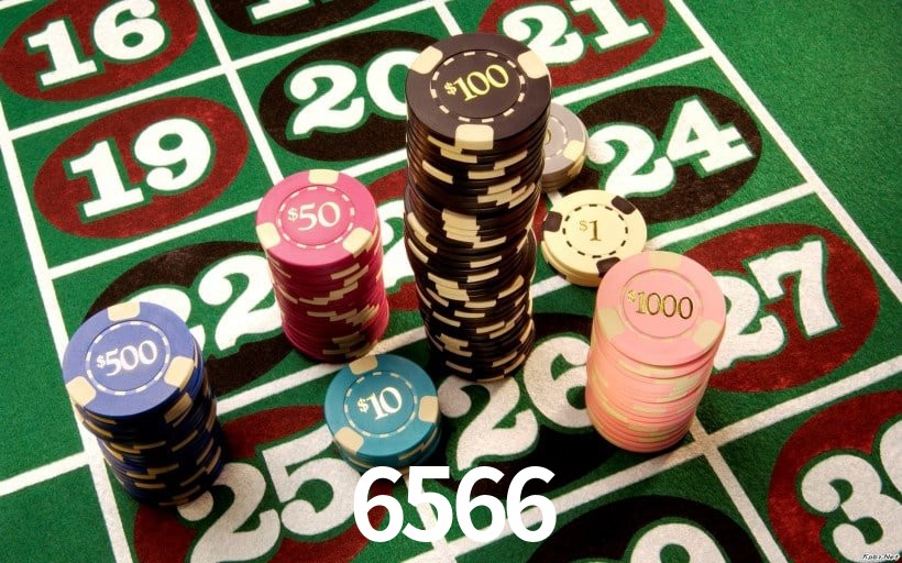 Apostas de Basquete 6566