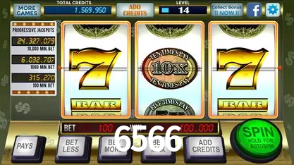 Seasonal Promotions 6566