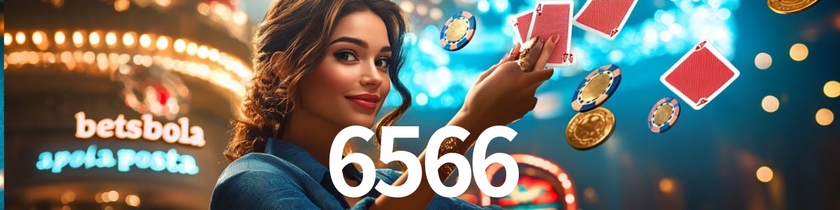 Football Betting 6566
