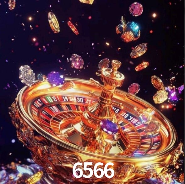 Promoções Sazonais 6566