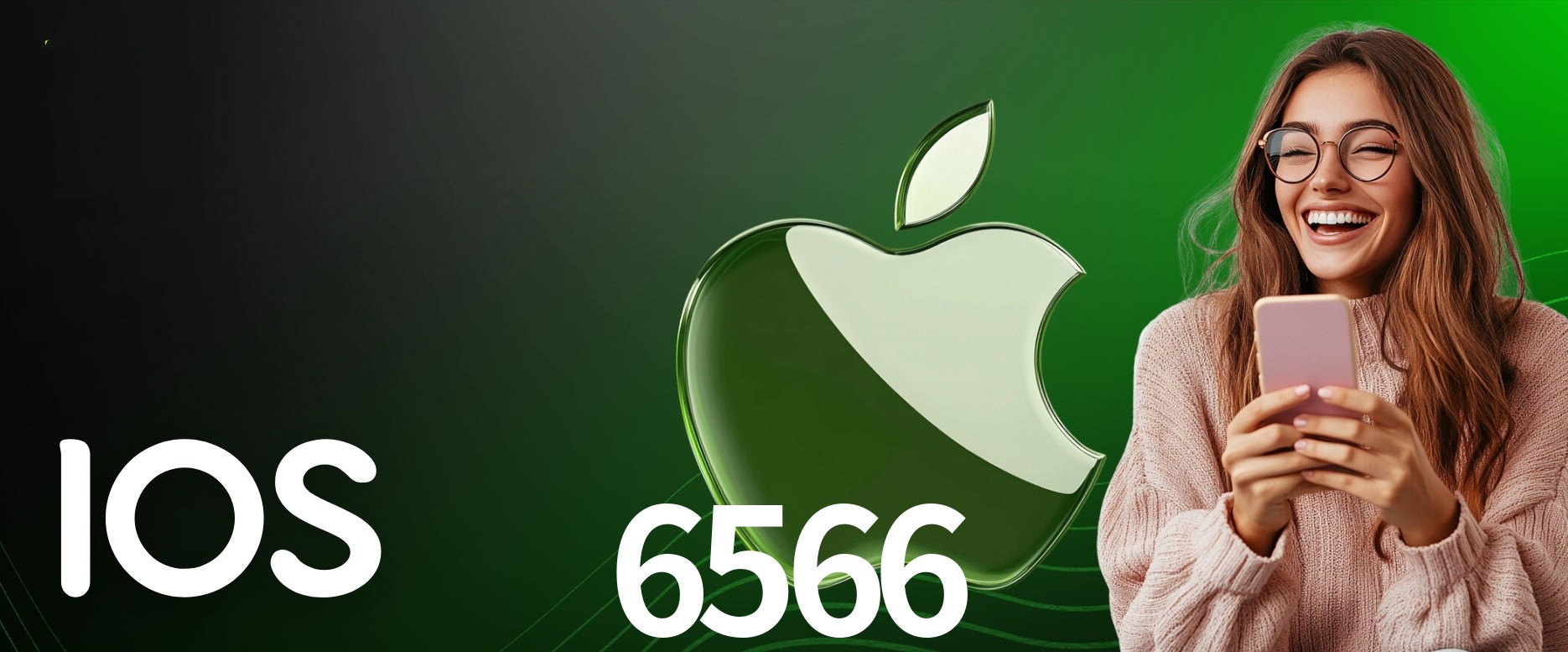 2FA Security 6566