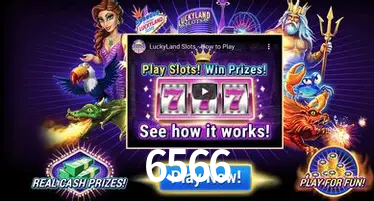 Descubra a Magia dos Jogos de Arcade no 6566