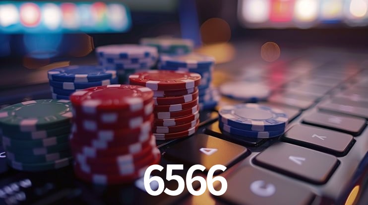 Integração de APIs 6566