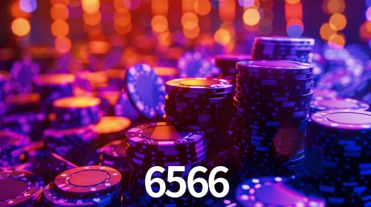 6566.com
