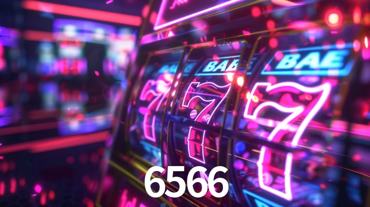 Player Reviews 6566