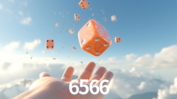 Roulette Table 6566