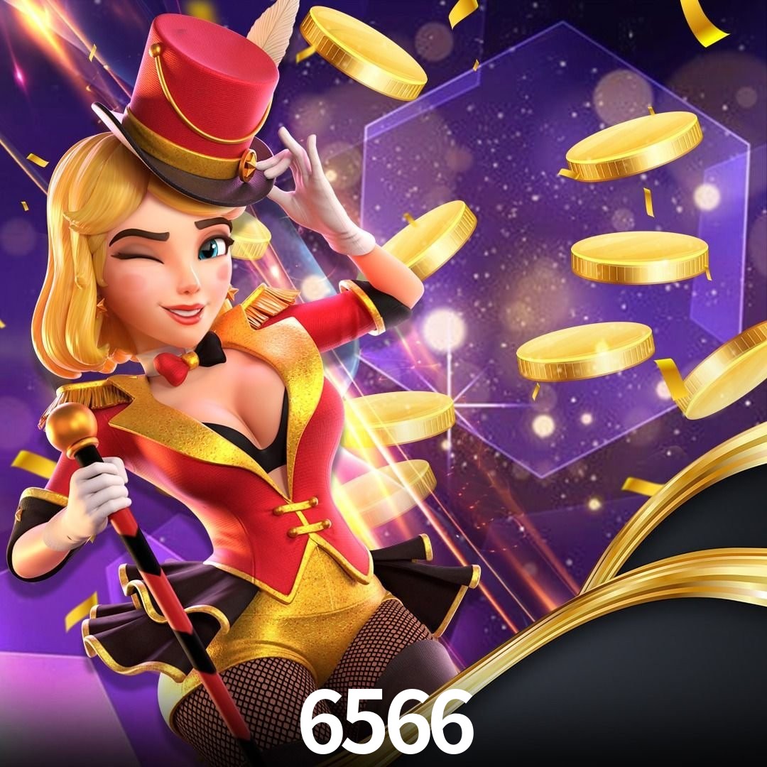 VIP Casino 6566