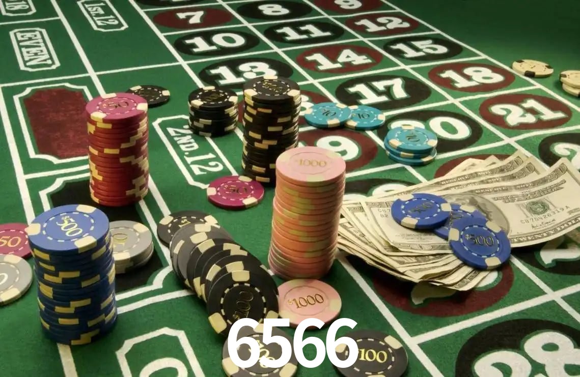 6566.com