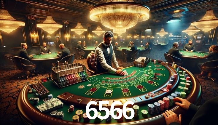 Tennis Betting 6566