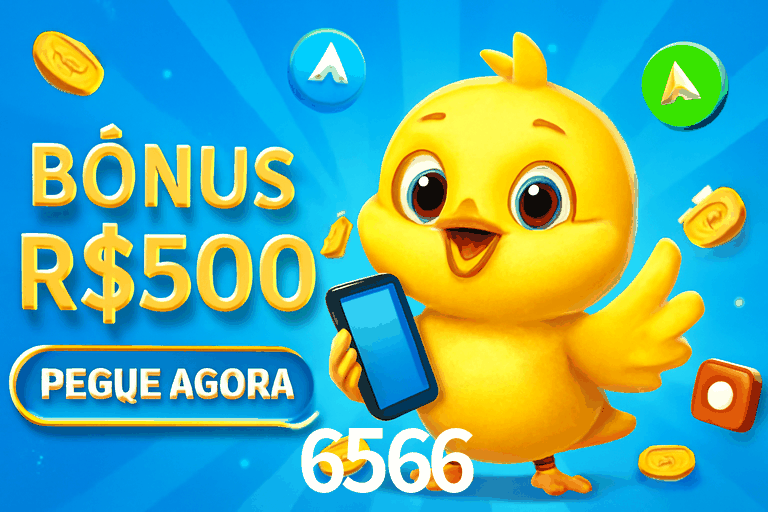 Live Casino 6566
