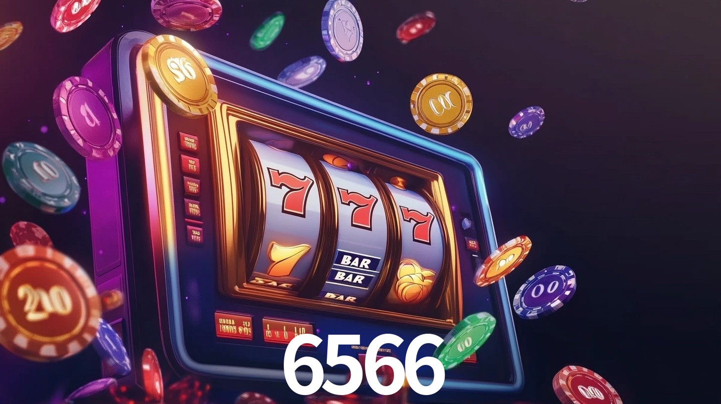 Premium Interface 6566