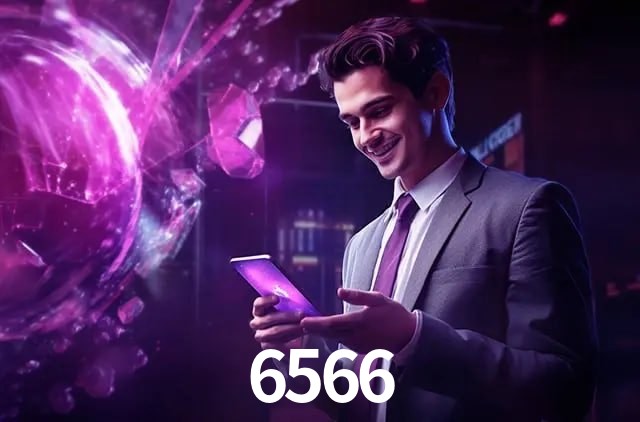 Crash Games Statistics 6566