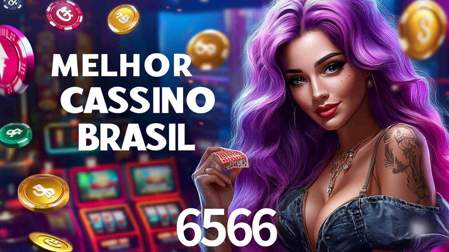 Descubra a Essência do 6566: Nossa História e Compromissos
