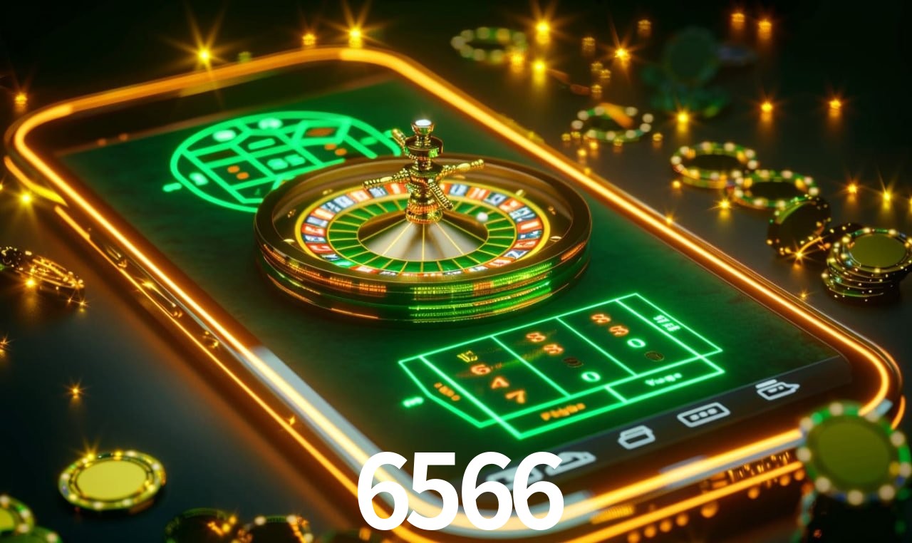 Especiais de Fim de Semana 6566