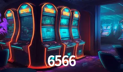 Descubra a Essência do 6566: Nossa História e Compromissos