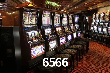 Apostas Esportivas na 6566: Um Guia Completo