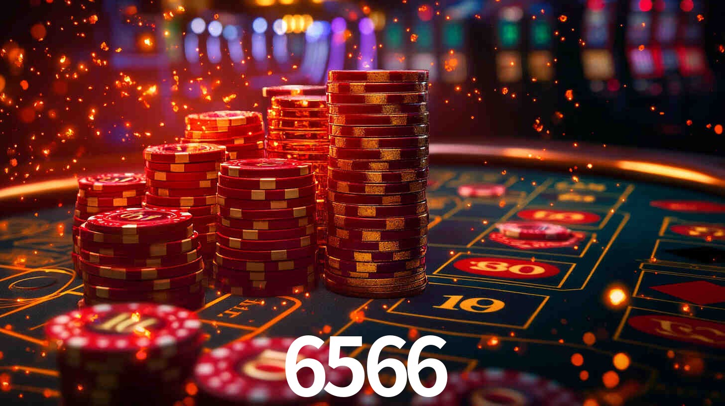 6566,6566.com