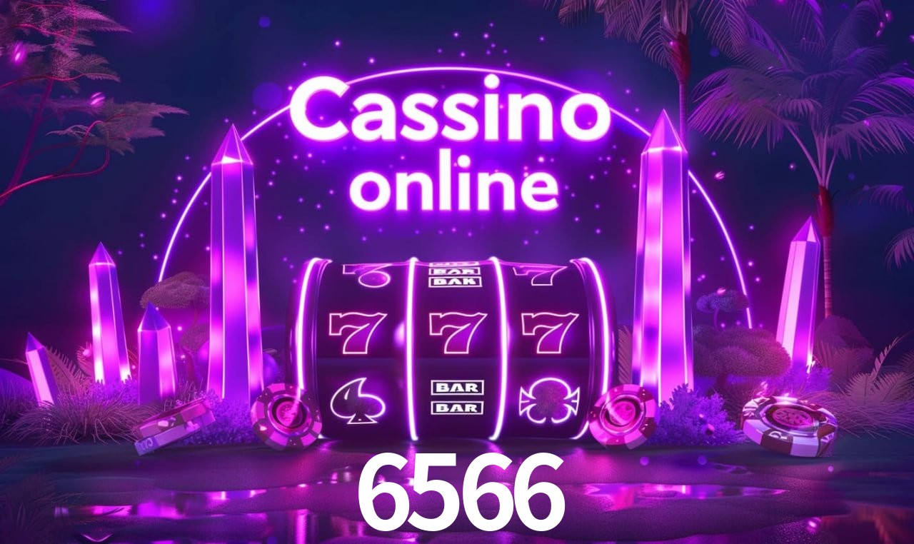 Sistemas de Segurança 6566