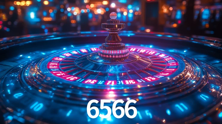 6566 bet