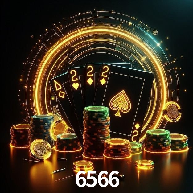 Provedores de Jogos 6566